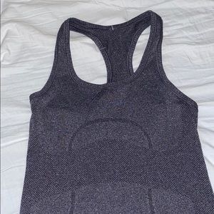 lululemon top